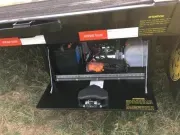 new Equipment / Flatbed Trailers Gatormade Trailers  for sale, in Schoolcraft, MI Thumbnail 11
