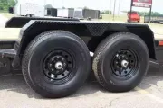 new Equipment / Flatbed Trailers BND  for sale, in Schoolcraft, MI Thumbnail 10