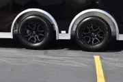 new Car Haulers / Racing Trailers ATC  for sale, in Schoolcraft, MI Thumbnail 10