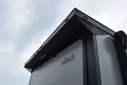 new Car Haulers / Racing Trailers InTech  for sale, in Schoolcraft, MI Thumbnail 14