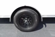 new Cargo (Enclosed) Trailers ATC  for sale, in Schoolcraft, MI Thumbnail 9