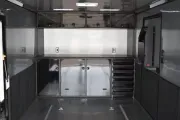 new Car Haulers / Racing Trailers InTech  for sale, in Schoolcraft, MI Thumbnail 20
