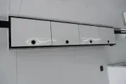 new Car Haulers / Racing Trailers ATC  for sale, in Schoolcraft, MI Thumbnail 27