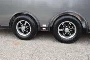 new Car Haulers / Racing Trailers InTech  for sale, in Schoolcraft, MI Thumbnail 10