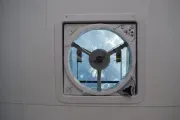 new Cargo (Enclosed) Trailers ATC  for sale, in Schoolcraft, MI Thumbnail 27
