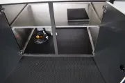new Car Haulers / Racing Trailers ATC  for sale, in Schoolcraft, MI Thumbnail 27