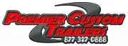 new Utility Trailers Sport Haven  for sale, in Schoolcraft, MI Thumbnail 12