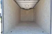 new Cargo (Enclosed) Trailers ATC  for sale, in Schoolcraft, MI Thumbnail 6