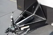 new Car Haulers / Racing Trailers ATC  for sale, in Schoolcraft, MI Thumbnail 8