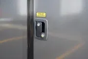new Cargo (Enclosed) Trailers ATC  for sale, in Schoolcraft, MI Thumbnail 8