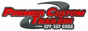 new Equipment / Flatbed Trailers BND  for sale, in Schoolcraft, MI Thumbnail 15