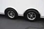 new Car Haulers / Racing Trailers Other  for sale, in Schoolcraft, MI Thumbnail 10