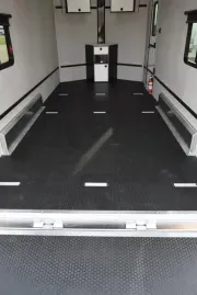 new Cargo (Enclosed) Trailers ATC  for sale, in Schoolcraft, MI Thumbnail 14