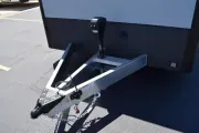 new Car Haulers / Racing Trailers InTech  for sale, in Schoolcraft, MI Thumbnail 7