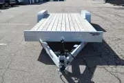 new Car Haulers / Racing Trailers BND  for sale, in Schoolcraft, MI Thumbnail 9