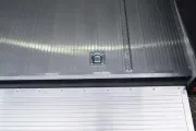 new Car Haulers / Racing Trailers InTech  for sale, in Schoolcraft, MI Thumbnail 18