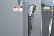 new Car Haulers / Racing Trailers InTech  for sale, in Schoolcraft, MI Thumbnail 12
