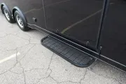 new Car Haulers / Racing Trailers InTech  for sale, in Schoolcraft, MI Thumbnail 13