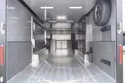 new Car Haulers / Racing Trailers InTech  for sale, in Schoolcraft, MI Thumbnail 18