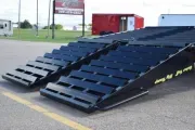 new Equipment / Flatbed Trailers Gatormade Trailers  for sale, in Schoolcraft, MI Thumbnail 11