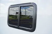 new Cargo (Enclosed) Trailers ATC  for sale, in Schoolcraft, MI Thumbnail 14