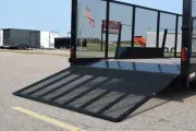new Utility Trailers BND  for sale, in Schoolcraft, MI Thumbnail 10