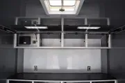 new Car Haulers / Racing Trailers InTech  for sale, in Schoolcraft, MI Thumbnail 24