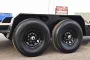 new Equipment / Flatbed Trailers BND  for sale, in Schoolcraft, MI Thumbnail 7
