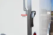 new Car Haulers / Racing Trailers InTech  for sale, in Schoolcraft, MI Thumbnail 5
