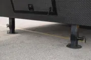 new Car Haulers / Racing Trailers Bravo Trailers  for sale, in Schoolcraft, MI Thumbnail 10