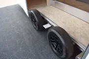 new Car Haulers / Racing Trailers ATC  for sale, in Schoolcraft, MI Thumbnail 11