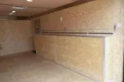 new Cargo (Enclosed) Trailers Bravo Trailers  for sale, in Schoolcraft, MI Thumbnail 16