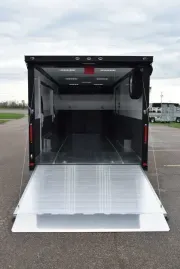new Car Haulers / Racing Trailers InTech  for sale, in Schoolcraft, MI Thumbnail 15