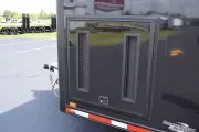 new Car Haulers / Racing Trailers InTech  for sale, in Schoolcraft, MI Thumbnail 17