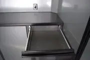 new Car Haulers / Racing Trailers InTech  for sale, in Schoolcraft, MI Thumbnail 28
