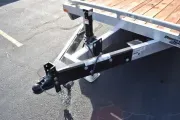 new Equipment / Flatbed Trailers Legend Trailers  for sale, in Schoolcraft, MI Thumbnail 8