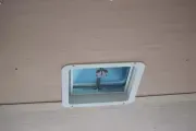 new Cargo (Enclosed) Trailers Bravo Trailers  for sale, in Schoolcraft, MI Thumbnail 15