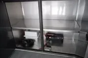 new Car Haulers / Racing Trailers InTech  for sale, in Schoolcraft, MI Thumbnail 35