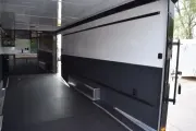new Car Haulers / Racing Trailers ATC  for sale, in Schoolcraft, MI Thumbnail 14