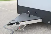 new Car Haulers / Racing Trailers InTech  for sale, in Schoolcraft, MI Thumbnail 8