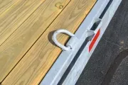 new Equipment / Flatbed Trailers BND  for sale, in Schoolcraft, MI Thumbnail 12