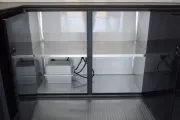 new Car Haulers / Racing Trailers InTech  for sale, in Schoolcraft, MI Thumbnail 24