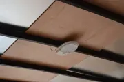 new Cargo (Enclosed) Trailers United Trailers  for sale, in Schoolcraft, MI Thumbnail 9