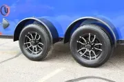 new Cargo (Enclosed) Trailers United Trailers  for sale, in Schoolcraft, MI Thumbnail 9