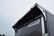 new Cargo (Enclosed) Trailers Haulmark  for sale, in Schoolcraft, MI Thumbnail 10