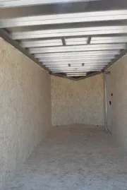 new Cargo (Enclosed) Trailers ATC  for sale, in Schoolcraft, MI Thumbnail 7