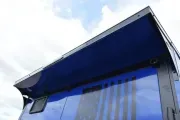 new Cargo (Enclosed) Trailers United Trailers  for sale, in Schoolcraft, MI Thumbnail 11