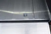 new Car Haulers / Racing Trailers InTech  for sale, in Schoolcraft, MI Thumbnail 18