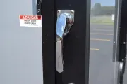 new Car Haulers / Racing Trailers InTech  for sale, in Schoolcraft, MI Thumbnail 16