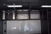 new Car Haulers / Racing Trailers InTech  for sale, in Schoolcraft, MI Thumbnail 38